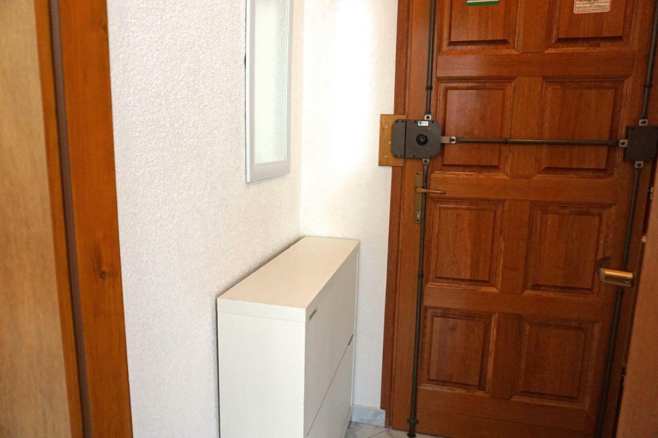 Apartment Umag Nelly Экстерьер фото